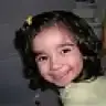 GAMZE DURU