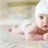 nilay07