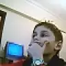 NADAJYA