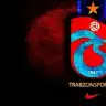 damla_61