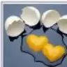 mvldas