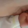 smilingfaces