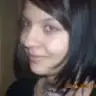 yasmin68