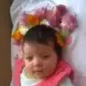 denizduru