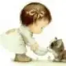 efdu