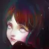 jenrachel