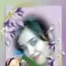 hayat_81