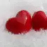 Sevgimsin