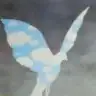azumi