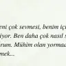 selinc