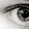 LonelyAngel