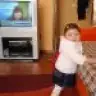 ezgiada