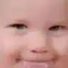 leegorkemm