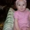 duyguakocak