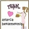 idil_sudem