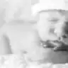 candygirl85
