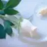 ecenaz