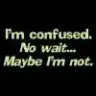 confused_