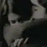 mathilda1