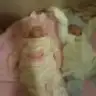mutsuz72