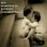 almiram