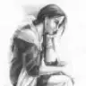 Aybalam_Beyhan