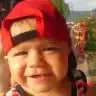 tugbab79