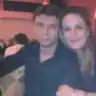 masumperi