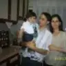 oznur2005