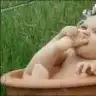 fatosyurdakul