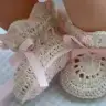 umutdunyasi