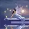 hazal16