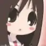 umi_