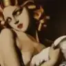 kralicehathor
