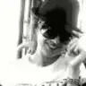 neslican88