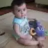 sevindg