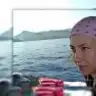 mmz
