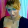 LadyTatliSukelebegi