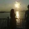 meleknaz47