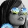 aylinnns