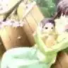 Lumeya