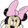 pingg