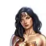 wonderwoman