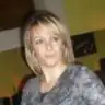 asli_87