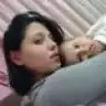 tugbasakar