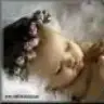 papatyam03