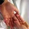 nevbahar16