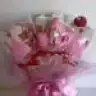 pinpambop