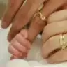 nslhnmstfurl