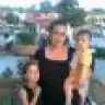efecagla
